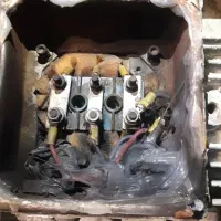 برقکار صنعتی و ساختمان|خدمات پیشه و مهارت|زنجان, |دیوار