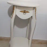 میز دکوری