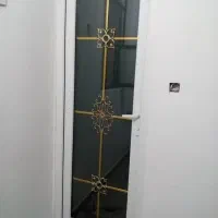 ساخت و نصب و تعمیر درب وپنجره های دو جداره Upvc|خدمات پیشه و مهارت|آبادان, |دیوار