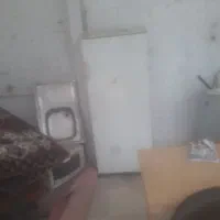 خرید و فروش لوازم دست دوم خانگی خریدار ضایعات