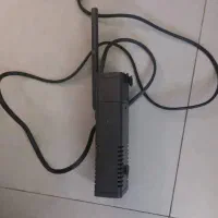 آکواریوم ماهیران|ماهی|فردیس, خیام شرقی|دیوار