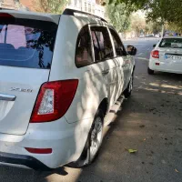 لیفان x60 بی رنگ|خودرو سواری و وانت|تهران, تاکسیرانی|دیوار