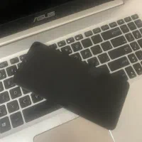 گوشی Poco c65|موبایل|مشهد, آزادشهر|دیوار