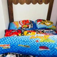 تخت کودک|تخت و سرویس خواب|گنبد کاووس, |دیوار