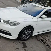 لیفان۸۲۰مدل۹۵