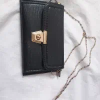 کیف مجلسی