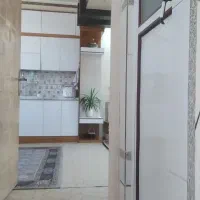 منزل مسکونی