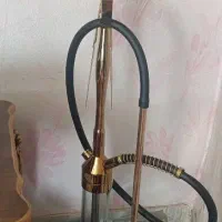 قلیان کرنو