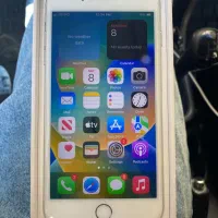 ایفون ۸پلاس|موبایل|یزد, |دیوار