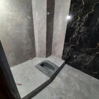 کاشیکاری و سرامیک کاری کاشی کار متخصص|خدمات پیشه و مهارت|کرج, کوی کارمندان جنوبی|دیوار