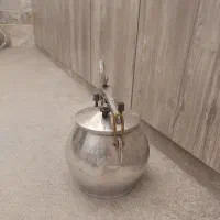 زودپز خمره ای نو|ظروف پخت‌وپز|تهران, جنت‌آباد مرکزی|دیوار