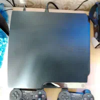 PS3|کنسول، بازی ویدئویی و آنلاین|آبادان, |دیوار