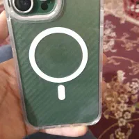 گوشی آیفن ۱۳ پرومکس نونو