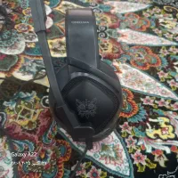 هدفون گیمینگ