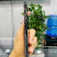 آیفون 11 پرومکس حافظه 256 گیگابایت|موبایل|کرج, گوهردشت|دیوار