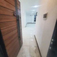 ۹۰متری کامل سند وام رو به نما کهریزک|فروش آپارتمان|کهریزک, |دیوار