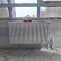 شاگرد ساده تاسیسات