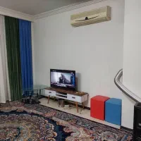 ۷۵متر با آسانسور / شیرودی|اجارهٔ آپارتمان|مشهد, هفده شهریور|دیوار