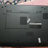 لب تاپ دلdell|رایانه همراه|تهران, امیریه|دیوار