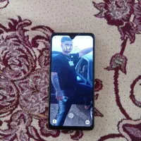 سامسونگ|موبایل|شیروان (خراسان), |دیوار