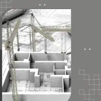 مهندس مجری ذیصلاح نظام مهندسی چناران و گلبهار