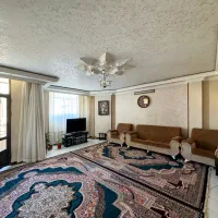 آپارتمان تک‌واحدی دوطرف‌نور ۱۱۵متر خ غرضی (۳ خواب)|فروش آپارتمان|اصفهان, شهرک میلاد|دیوار