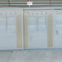 نیازمند-یه-همخونه