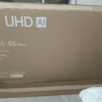 کارتون تلویزیون