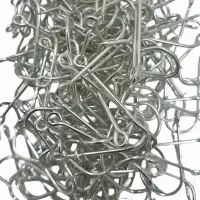 فروشگاه لوازم ماهیگیری|ماهیگیری|قشم, |دیوار