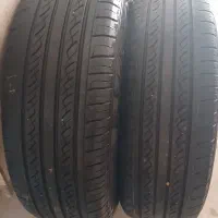لاستیک سمند استاندارد