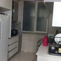 اپارتمان ۸۱ متر ایران زمین ۲۷ اسلام شهر