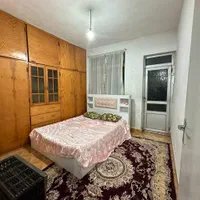 اجاره روزانه//هفتگی/ماهانه ویلا ۱۵۰ متری|اجارهٔ کوتاه‌مدت ویلا و باغ|فومن, |دیوار