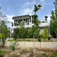 ویلا-آماده-نوساز-شیک-گرمابسرد-دماوند-جابان-وادان