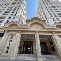 115متر-در-برج-مجلل-رونیکا-پالاس-کوهک