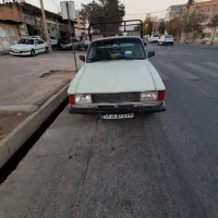 فروش،پیکان وانت