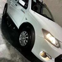 کوییک اتومات پلاس