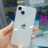 نقد و اقساط|موبایل|شیراز, زند|دیوار