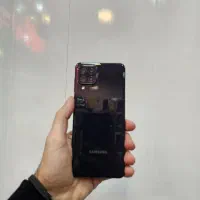 گوشی سامسونگ A22 4g