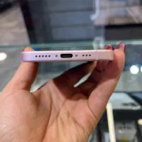 ۱۵ نرمال بدون ریجستر از دم قسط|موبایل|اصفهان, باغ زرشک|دیوار