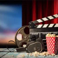 دوره فیلمنامه