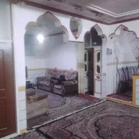 اجاره ای دربست اکبراباد
