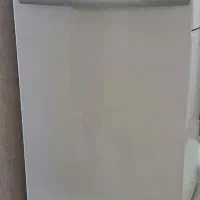 فروش فریزر ویرپول Whirlpool|یخچال و فریزر|شیراز, باهنر|دیوار