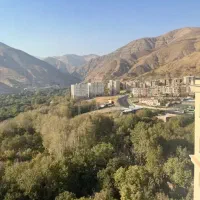 ۱۰۲متر ویو ابدی برج آرامیس کوهسار