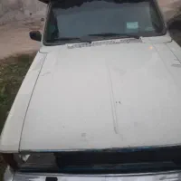 فروش پیکان وانت