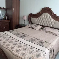 سرویس تخت خواب