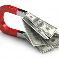 کار آنلاین و قانونی (میلیونی)