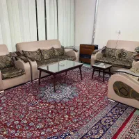 منزل اجاره ای|اجارهٔ کوتاهمدت آپارتمان و سوئیت|اصفهان, شهید رجایی|دیوار