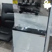 مدل کانتری مونتاژ گوانگژو