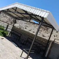 جوشکاری رابیس وایرانیت