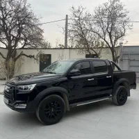 Kmc t8|خودرو سواری و وانت|چهاردانگه (تهران), |دیوار